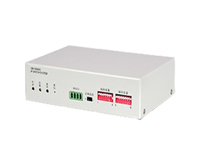 IPSWITCH